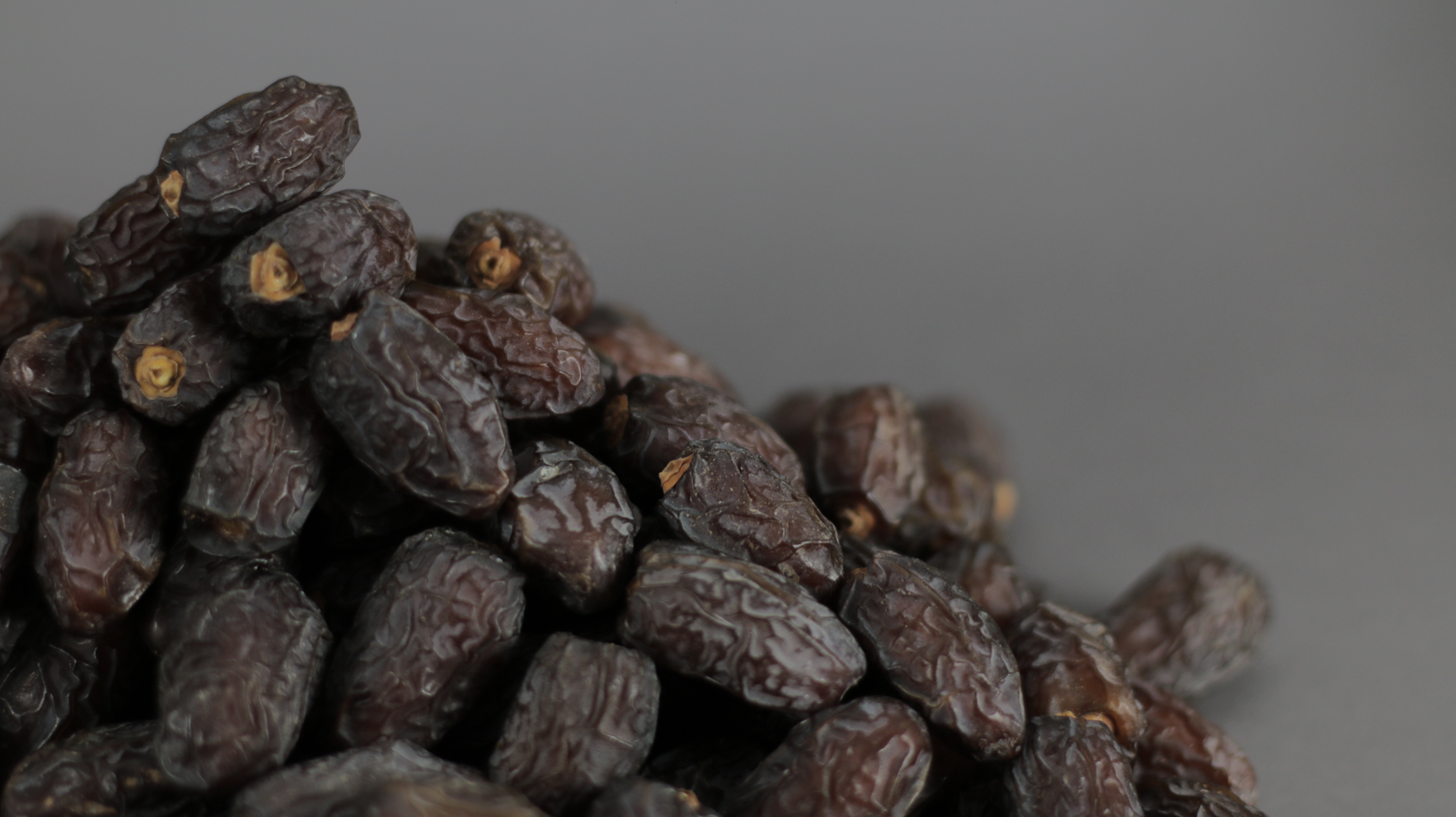 القطاع الاول