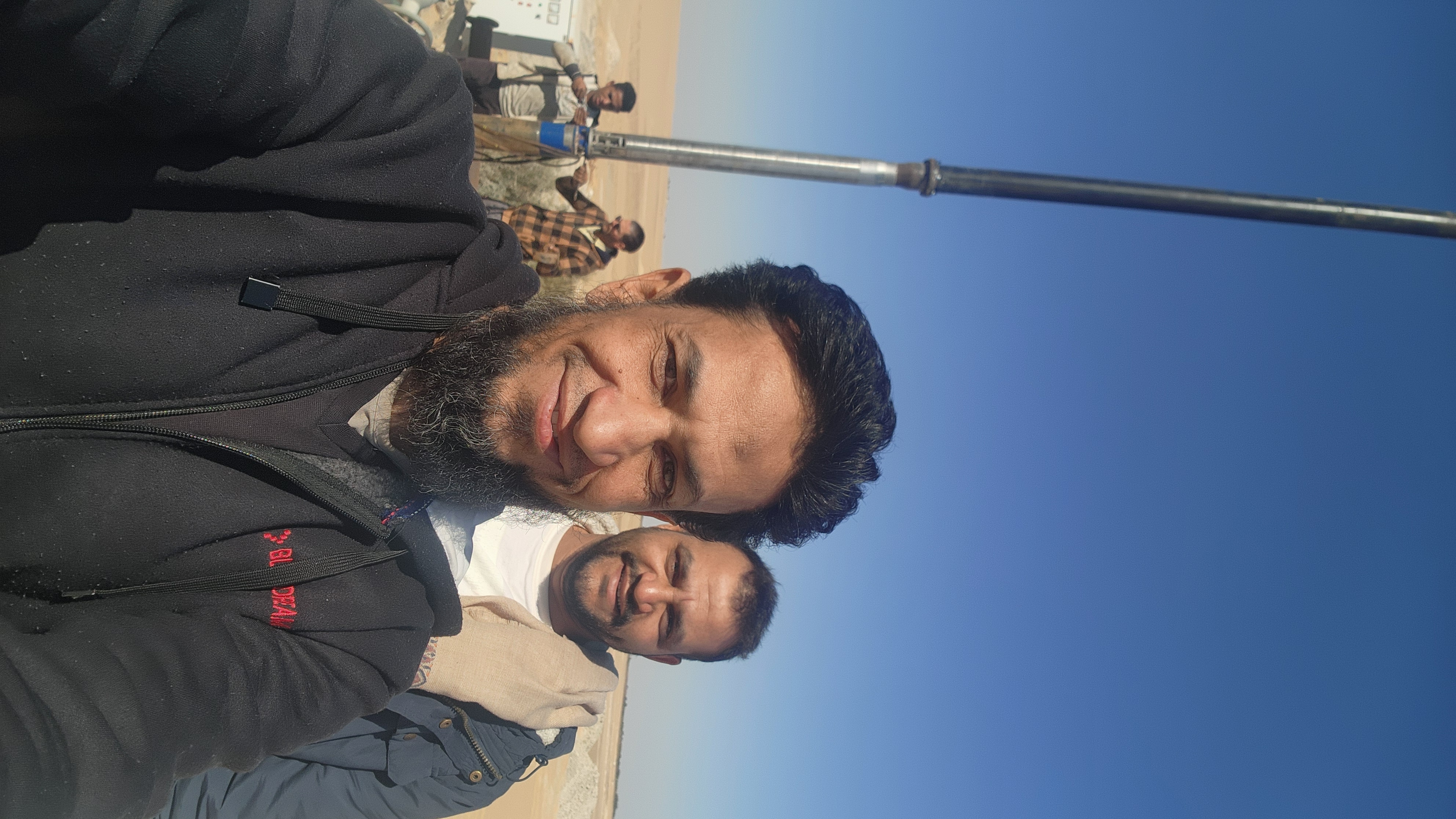 تنزيل الغاطس 